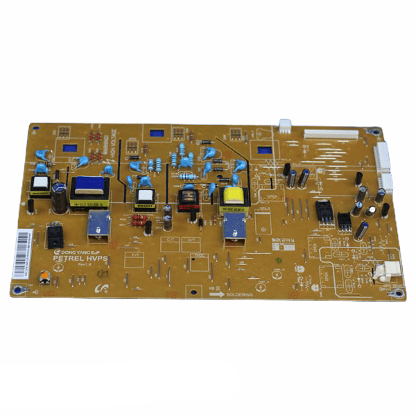 Samsung HVPS, JC44-00202A SAMSUNG 5010 Samsung HVPS, JC44-00202A SAMSUNG 5010